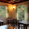 Отель Green Villa, фото 6