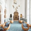 Отель Shaza Riyadh, фото 23