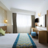 Отель Kemer Dream Hotel, фото 3