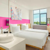 Отель Boutique Hotels Cocobay Danang, фото 25