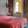 Отель Club Hostel Tilcara, фото 3