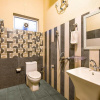 Отель Fabhotel G-5 Villa, фото 10