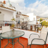 Отель Nueva Nerja 102 Villas Casasol, фото 13
