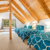 Отель Twin Creeks Lodge by Avantstay 33 Acre Retreat, фото 11
