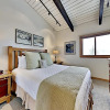 Отель Timberline 2 Bedroom 3 Bath Loft Deluxe Unit A3D, фото 2