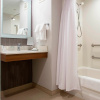 Отель Courtyard Marriott Binghamton, фото 7