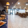 Отель ibis Styles Pamplona Noain, фото 22