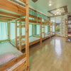 Отель Gangneung Daleulsamkinbada Pension, фото 36