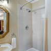 Отель Quality Inn & Suites Garden of the Gulf, фото 9