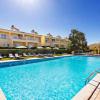 Отель Villas Barrocal, фото 14