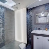 Отель IMMOGROOM- City center- AC - 5min from the Palais- Restaurant, фото 9