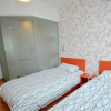 Отель Pod Inn Huaian Development Zone Foxconn Branch, фото 5