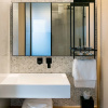 Отель Mercure Larnaca Beach Resort, фото 2