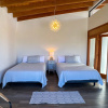 Отель Viñedo Casa la Noria, фото 4