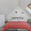 Отель Apartment Turystyczna by Renters, фото 18