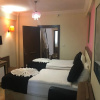 Отель Emagine Hotel, фото 4
