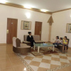 Отель Hawally Continental Hotel, фото 9