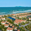 Отель Fusion Resort & Villas Da Nang, фото 31