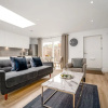 Отель Citystay - Finch House, фото 2