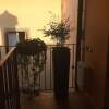 Отель Casa Bergamo, фото 21