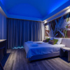 Отель Incognito Creta Luxury Suites, фото 24