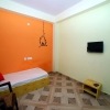 Отель Oyo 13249 Home Natures Paradise 2bhk Bharari, фото 2