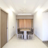 Отель Fabhotel Marol Sakinaka Apartments, фото 24
