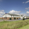 Отель Motel 6 Altoona, IA - Des Moines East, фото 15