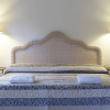 Отель Grecotel Plaza Beach House, фото 4