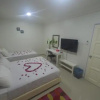 Отель Lulu Hotel, фото 5