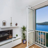 Отель Apartment Majestic, фото 5