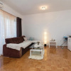 Отель Awesome Home in Zadar With Wifi and 2 Bedrooms, фото 7