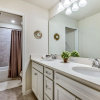 Отель NEW DEC 2018! Solterra 6bd/4ba Pool Home #6st452, фото 8