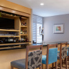 Отель Holiday Inn Winter Haven, an IHG Hotel, фото 25