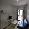 Отель Royal Suites Estepona, фото 9