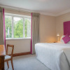 Отель Springhill Court Hotel, Spa & Leisure Club, фото 6
