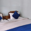 Отель La-Terrasse Guest House, фото 3