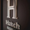Отель Hatch NAGAHORI 401, фото 7
