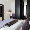 Отель Myo Hotel Wenceslas, фото 31