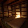 Отель Ryokan Shibaya, фото 34