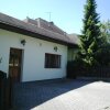 Отель Penzion Na Vyhlídce, фото 12