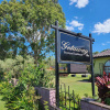 Отель Getaway Inn Boutique Guest House, фото 1