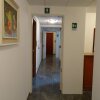 Отель Albergo Lenno, фото 16