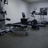 Отель Country Inn & Suites by Radisson, Augusta at I-20, GA, фото 18