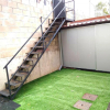 Отель House With 4 Bedrooms In Burgos With Wonderful City View And Terrace, фото 13