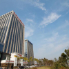 Отель Vienna International Hotel Donglin Road, фото 16