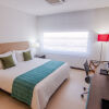 Отель GHL Style Barrancabermeja, фото 5