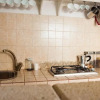 Отель B&B Bari Old Town, фото 21
