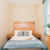 Отель Eccles Hotel Glengarriff, фото 21