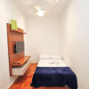 Отель Rio Spot Homes Copacabana U045, фото 15